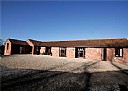 Bramley Cottage, Self catering cottage, Weston Super Mare