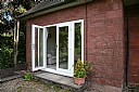 Ravenswood Cottage, Self catering cottage, Arrochar