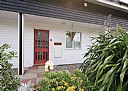Wanderer, Self catering cottage, Stalham