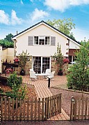 Cider Press Cottage, Self catering cottage, Lydney