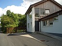 Painter's Cottage, Self catering cottage, Dunvegan