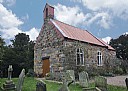 St Andrew's Church, Self catering cottage, Market Rasen
