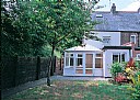 Chalk Pit Cottage, Self catering cottage, Birchington