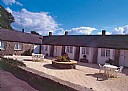 Ivy Cottage, Self catering cottage, Barnstaple