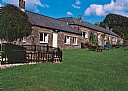 Rye Cottage, Self catering cottage, Barnstaple