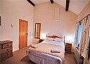 Orchard Cottage, Self catering cottage, Barnstaple