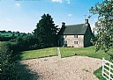 Knaveholme Cottage, Self catering cottage, Ashbourne