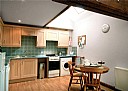 The Anvil at Yew Tree Farm, Self catering cottage, Chard