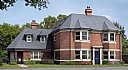 Avon View, Self catering apartment, Stratford-upon-Avon