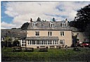 Great Trethew Cottages, Self catering cottage, Liskeard