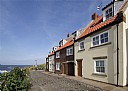 Nobles Cottage, Self catering cottage, Whitby