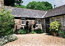 Garden Cottage, Self catering cottage, Dorchester