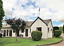 Bridle Cottage, Self catering cottage, Lydney