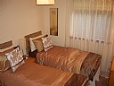 Boswell Apartments (Lower-Ground Floor), Self catering apartment, Glasgow