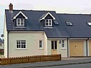 Driftwood, Self catering house, Haverfordwest