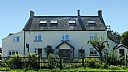 Lower Stock Farm, Self catering apartment, Bristol