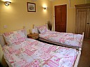 Church View Cottage, Self catering cottage, Masham