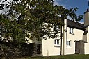 Oak Tree Cottage, Self catering cottage, Dulverton