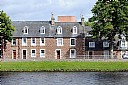 Auldness House, Self catering house, Inverness