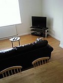 Lansdown Serviced Apartments, Self catering apartment, Cheltenham