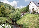 Stob-Ban View, Self catering cottage, Fort William