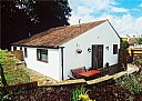 Quantock View, Self catering cottage, Bridgwater