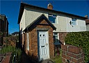 Sophie's Den, Self catering cottage, Alnwick