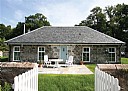 Kennels Bothy, Self catering cottage, Beauly