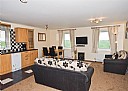 Jamelia Loft, Self catering cottage, Skegness
