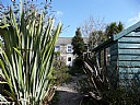 The Cottage, Self catering cottage, Falmouth
