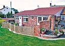 Oak Meadow Cottage, Self catering cottage, Spilsby