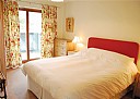 Achabeg, Self catering cottage, Lochgilphead