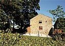 Stable Cottage, Self catering cottage, Ripon