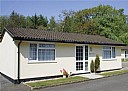 Manoach, Self catering cottage, Liskeard
