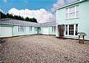 Wood Barn Cottage, Self catering cottage, Great Yarmouth