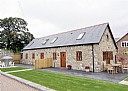 Honeysuckle Cottage, Self catering cottage, Oswestry