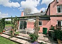 Pound Cottage, Self catering cottage, Buckfastleigh