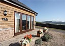 Tump Farm Cottage, Self catering cottage, Ross-On-Wye