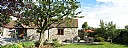 The Beanacre Barn, Self Catering cottage