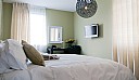 Cheltenham Suite at Hartley Court, Self catering apartment, Cheltenham