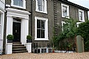 Number78, Self catering apartment, Norwich
