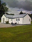 Applegrove Cottage, Self catering cottage, Boat Of Garten