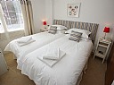 107 Orchard Plaza, Self catering apartment, Poole