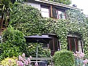 Countisbury Cottage, Self catering cottage, Lynmouth