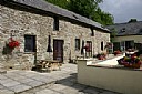Aylesbury Cottage, Self catering cottage, Ilfracombe