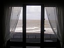 Culvercliffe Court, Self catering apartment, Minehead