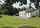 Rose Cottage, Self catering cottage, Beauly