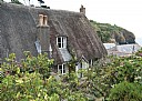 Old Dolphin Cottage, Self catering cottage, Helston