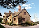 Cottage Farm, Self catering cottage, Church Stretton