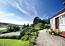 Carn Liath Cottage, Self catering cottage, Portree